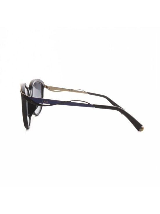 Dior Sunglasses Black Blue Eyewear main image 6